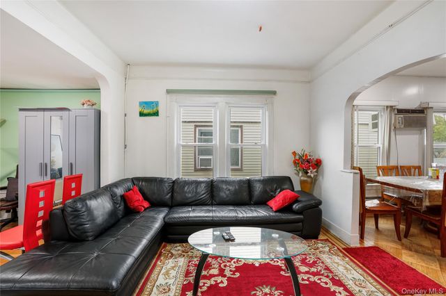 14465 177th Street, Jamaica, NY 11434