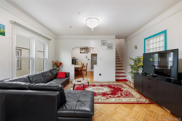 14465 177th Street, Jamaica, NY 11434