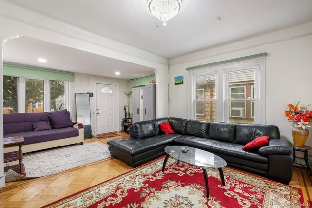 14465 177th Street, Jamaica, NY 11434