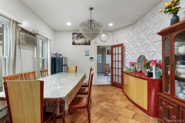 14465 177th Street, Jamaica, NY 11434