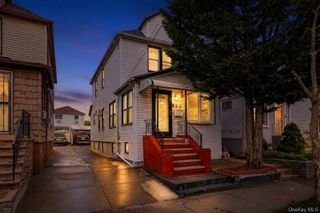 14465 177th Street, Jamaica, NY 11434