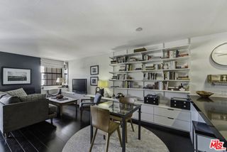 740 N Kings Road 202, West Hollywood, CA 90069