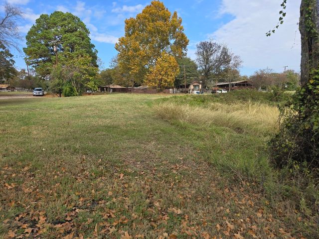 Lot 203 Seaside Drive, Gun Barrel City, TX 75156