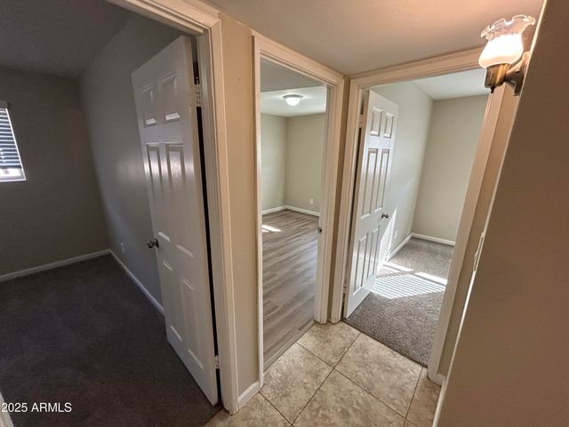 5243 W LEWIS Avenue, Phoenix, AZ 85035