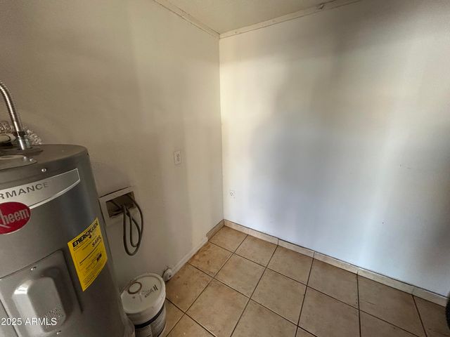 5243 W LEWIS Avenue, Phoenix, AZ 85035