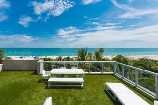 3801 Collins Ave TH-4, Miami Beach, FL 33140
