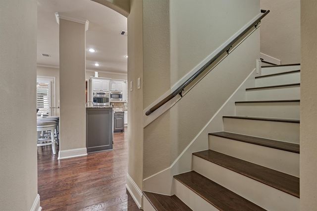 21514 Fairhaven Creek Drive, Cypress, TX 77433
