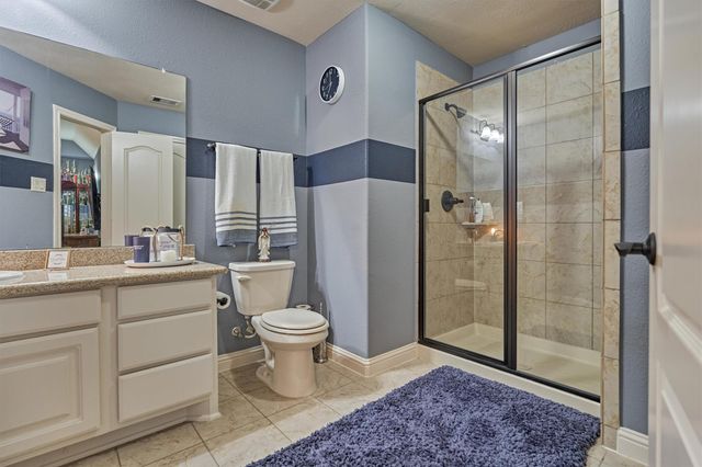 21514 Fairhaven Creek Drive, Cypress, TX 77433