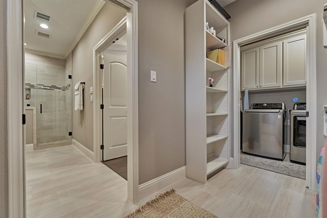21514 Fairhaven Creek Drive, Cypress, TX 77433