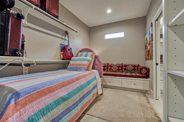 21514 Fairhaven Creek Drive, Cypress, TX 77433