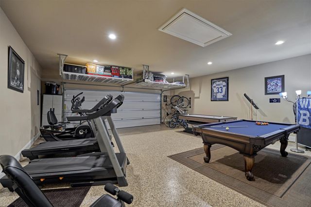 21514 Fairhaven Creek Drive, Cypress, TX 77433