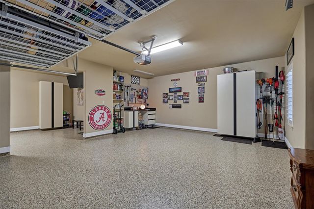 21514 Fairhaven Creek Drive, Cypress, TX 77433
