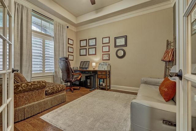 21514 Fairhaven Creek Drive, Cypress, TX 77433