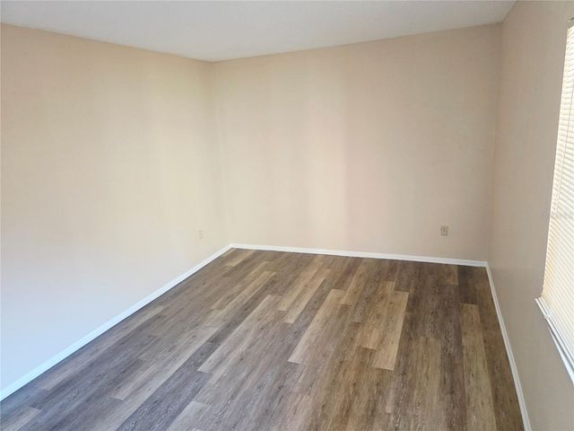 7543 SUGAR BEND DRIVE 7543, Orlando, FL 32819