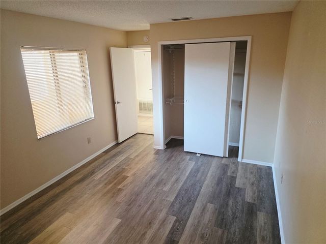 7543 SUGAR BEND DRIVE 7543, Orlando, FL 32819