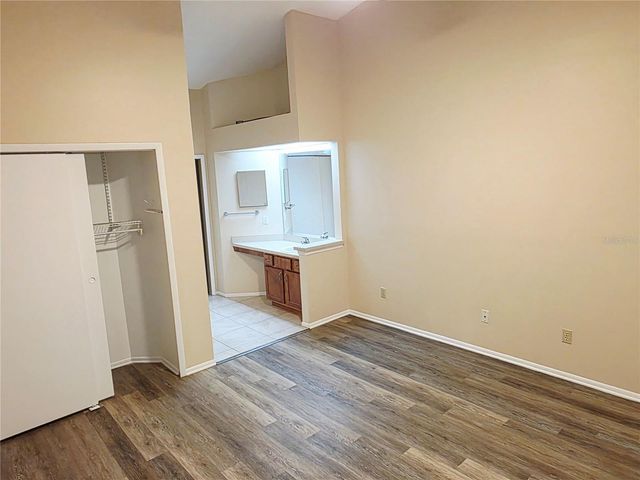 7543 SUGAR BEND DRIVE 7543, Orlando, FL 32819