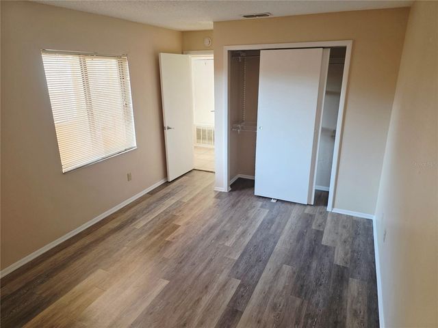 7543 SUGAR BEND DRIVE 7543, Orlando, FL 32819