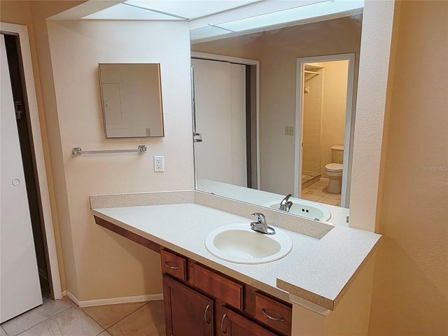 7543 SUGAR BEND DRIVE 7543, Orlando, FL 32819