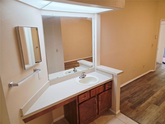 7543 SUGAR BEND DRIVE 7543, Orlando, FL 32819