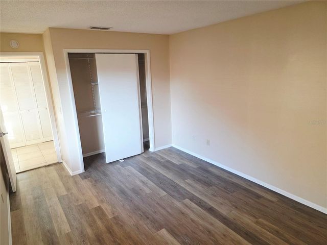 7543 SUGAR BEND DRIVE 7543, Orlando, FL 32819