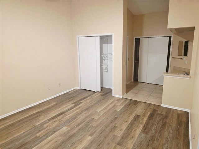 7543 SUGAR BEND DRIVE 7543, Orlando, FL 32819