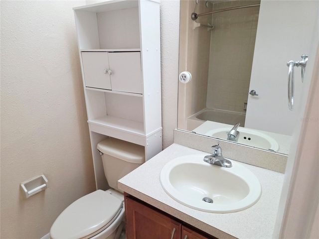 7543 SUGAR BEND DRIVE 7543, Orlando, FL 32819