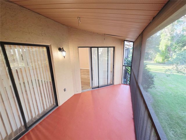 7543 SUGAR BEND DRIVE 7543, Orlando, FL 32819