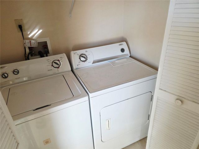 7543 SUGAR BEND DRIVE 7543, Orlando, FL 32819