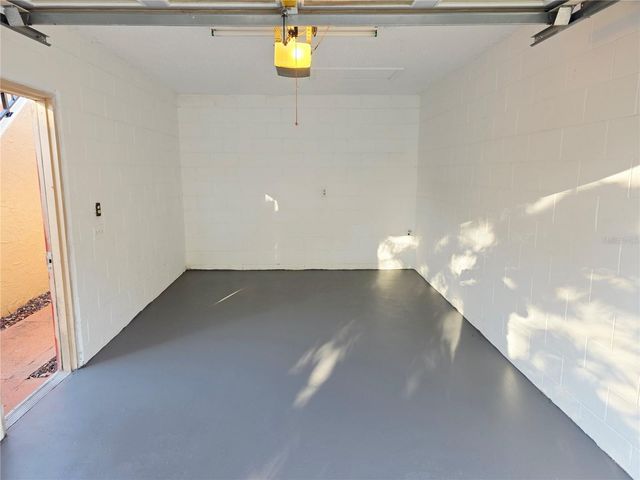 7543 SUGAR BEND DRIVE 7543, Orlando, FL 32819