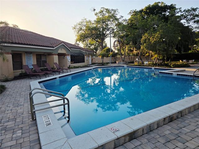 7543 SUGAR BEND DRIVE 7543, Orlando, FL 32819