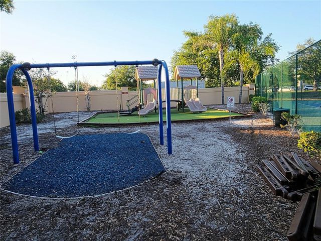 7543 SUGAR BEND DRIVE 7543, Orlando, FL 32819