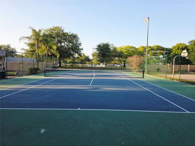 7543 SUGAR BEND DRIVE 7543, Orlando, FL 32819