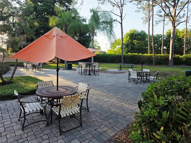 7543 SUGAR BEND DRIVE 7543, Orlando, FL 32819