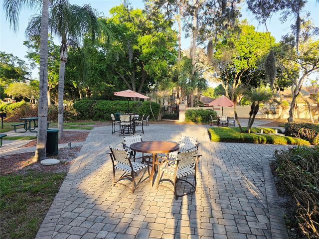 7543 SUGAR BEND DRIVE 7543, Orlando, FL 32819