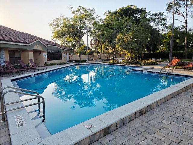 7543 SUGAR BEND DRIVE 7543, Orlando, FL 32819