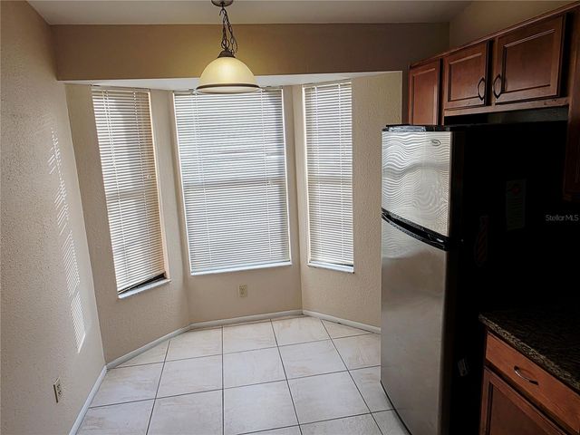 7543 SUGAR BEND DRIVE 7543, Orlando, FL 32819