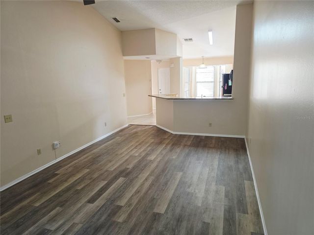 7543 SUGAR BEND DRIVE 7543, Orlando, FL 32819