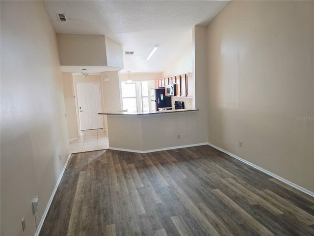 7543 SUGAR BEND DRIVE 7543, Orlando, FL 32819