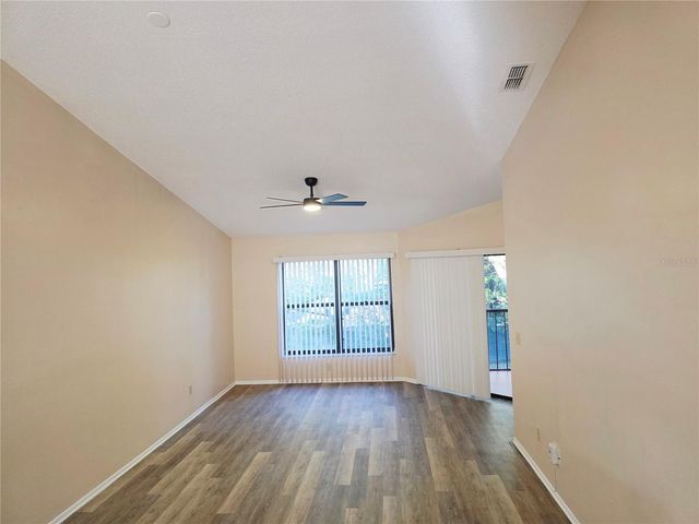 7543 SUGAR BEND DRIVE 7543, Orlando, FL 32819