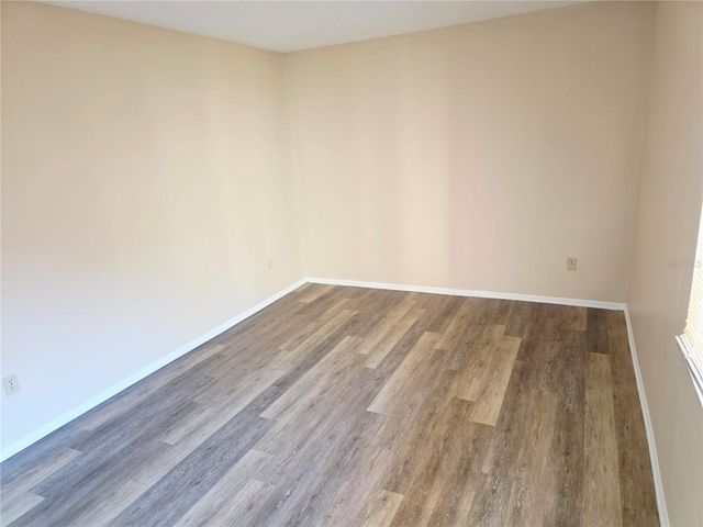 7543 SUGAR BEND DRIVE 7543, Orlando, FL 32819