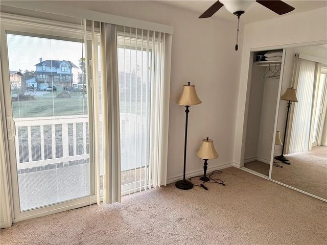 4141 Whiteley Dr 202, Corpus Christi, TX 78418