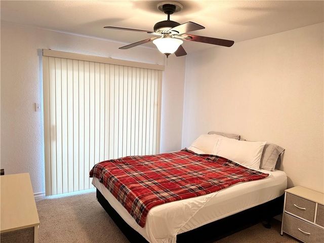 4141 Whiteley Dr 202, Corpus Christi, TX 78418