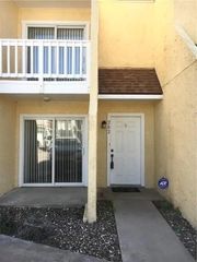4141 Whiteley Dr 202, Corpus Christi, TX 78418
