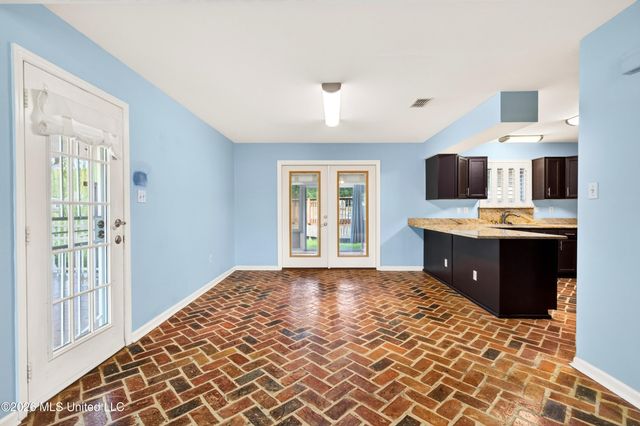 5547 Paula Drive, Long Beach, MS 39560