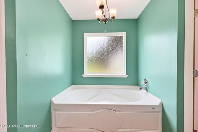 5547 Paula Drive, Long Beach, MS 39560