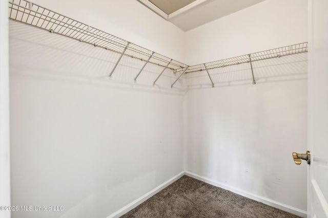 5547 Paula Drive, Long Beach, MS 39560