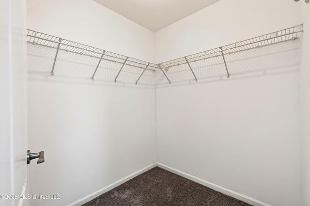 5547 Paula Drive, Long Beach, MS 39560