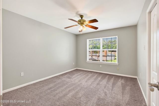 5547 Paula Drive, Long Beach, MS 39560