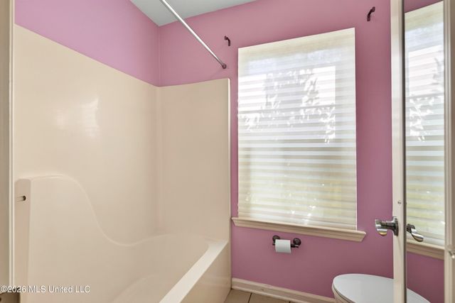 5547 Paula Drive, Long Beach, MS 39560