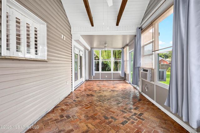 5547 Paula Drive, Long Beach, MS 39560